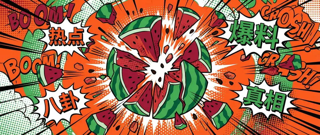 龙岭迷窟电影在线观看完整版免费 今日头瓜爆炸漫画横幅